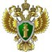 Прокуратура Пензенской области примет меры к устранению нарушений трудового законодательства в ООО «Рассвет»