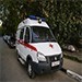Водители скорой помощи Шарыповской больницы пожаловались на тяжелые условия труда