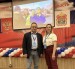 В Кемерово завершился конкурс «Молодой профсоюзный лидер»