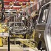 Более тысячи работников уволились с бывшего завода Volkswagen в Калуге