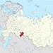Правительство РФ снизило финансирование выплат безработным в Челябинской области