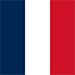 Приостановлены услуги Le Shuttle из-за забастовки во Франции