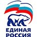 "Единая Россия" разрабатывает законопроект о запрете на «штрейкбрехерство»