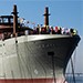 Российский профсоюз моряков предлагает повысить базовый оклад работников отрасли
