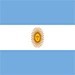 Профсоюзы Аргентины провели всеобщую национальную забастовку