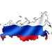 Россия заняла четвертое место в рейтинге стран Европы по уровню безработицы
