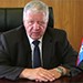 Председатель ФНПР М.Шмаков: социальное партнерство должно стать обязательным для всех работодателей