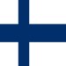 В Финляндии продолжается серия забастовок на предприятиях