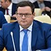 Глава Минтруда РФ А.Котяков сообщил о росте реальных зарплат работников