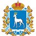 Губернатор Самарской области объявил о единовременной выплате медработникам