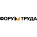 Подписано соглашение о сотрудничестве между Башкортостаном и Санкт-Петербургом в сфере труда
