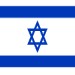 В Израиле средняя зарплата за год выросла на 6,1%