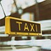 Средняя зарплата таксистов в Свердловской области выросла