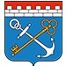 ООО «Волосовский хлебокомбинат» выплатило задолженности по заработной плате работников