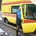 Федерация профсоюзов Брянской области защищает трудовые права медиков скорой помощи
