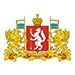 Спрос на специалистов  IT-сферы растет в Свердловской области