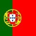 Профсоюз медсестер в Португалии готовится к очередной забастовке