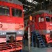 Социальные партнеры на Восточно-Сибирской железной дороге подвели итоги выполнения ОТС