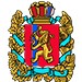 При содействии службы занятости в Красноярском крае трудоустроены 141 тыс. человек за год