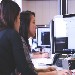 Вступили в силу новые стандарты работы кадровых центров «Работа России»