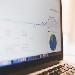 Заседание Совета Ассоциации профсоюзов работников непроизводственной сферы РФ состоялось в Москве