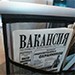 На региональный этап Всероссийской ярмарки трудоустройства приглашают граждан Красноярского края