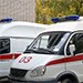 Работники скорой помощи Орловской области обратились к губернатору по вопросу дополнительных выплат