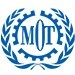 МОТ рекомендует увеличить минимальную зарплату моряков