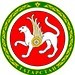 Центр занятости Татарстана представил данные о безработице