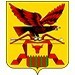 Строителям промышленного парка "Кадалинский" в Чите не выплачивают зарплату
