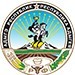 Адыгейская организация профсоюза работников здравоохранения подвела итоги работы