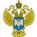 Росстат сообщил о росте долгов по зарплате перед работниками в марте