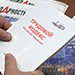 РСПП выступает против принятия дополнительных критериев определения трудовых отношений