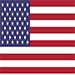 Число заявок на пособия по безработице в США выросло до 222 тысяч