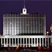 Правительство РФ внесло на рассмотрение законопроект о расширении гарантий уволенным работникам
