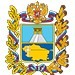 Средняя зарплата работников на Ставрополье составила 56 тыс. рублей