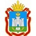 Федерация профсоюзов Орловской области обсудила организацию транспортного обслуживания