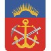 О ситуации с невыплатой зарплат на мурманском "Заводе по термической обработке ТБО"