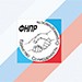 Глава крупнейшего общероссийского объединения профсоюзов С.Черногаев заявил о необходимости создания профсоюзов на предприятиях