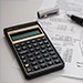 Разработан законопроект об уравнивании региональных и федеральных спасателей в праве на досрочную пенсию
