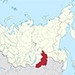Федерация профсоюзов Забайкалья избрала председателя