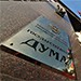 Подготовлен законопроект о повышении МРОТ до 34 тыс. рублей