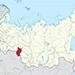 Представители трудовых коллективов омских предприятий приняли участие в первомайской акции