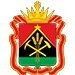 3 тыс. человек поддержали первомайскую профсоюзную резолюцию в Кемеровской области