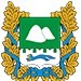 Первомайские акции проведены в Курганской области