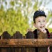 Орёлстат зафиксировал снижение численности педработников в детсадах