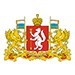 Зарплаты работников муниципального транспорта Екатеринбурга увеличат
