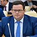 Министр труда и социальной защиты РФ А.Котяков: на бесплатное переобучение поступило 15 тыс. заявок