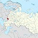 Руководство Шебекинского лакокрасочного завода оспаривает решение суда о признании его банкротом
