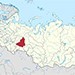 Выявлены долги по зарплате перед работникам екатеринбургского «ЭСК «Энергомост»